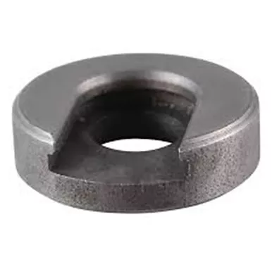 LEE 90205 PRIMING TOOL SHELL HOLDER #5