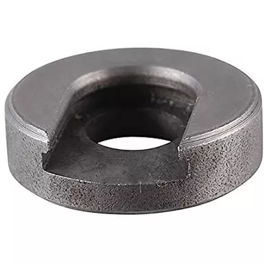 LEE 90208 PRIMING TOOL SHELL HOLDER #8
