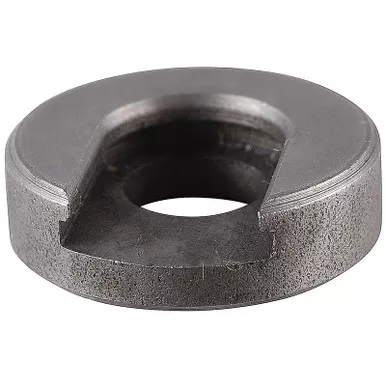LEE 90210 PRIMING TOOL SHELL HOLDER #10