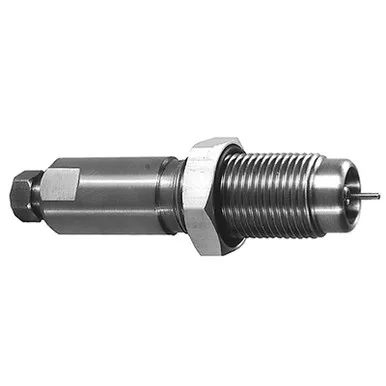 LEE 90292 DECAPPING DIE