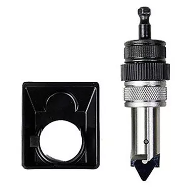 LEE 90670 DELUXE POWER QUICK TRIM
