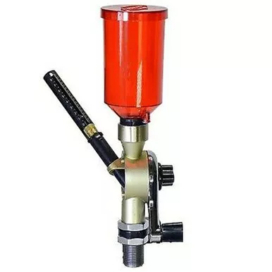 LEE 90699 DELUXE PERFECT POWDER MEASURE
