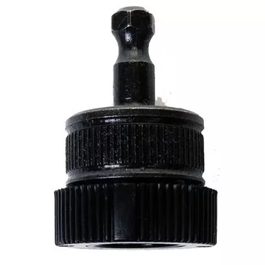 LEE 90740 POWER QUICK TRIM STUD