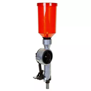LEE 90811 AUTO-DRUM POWDER MEASURE