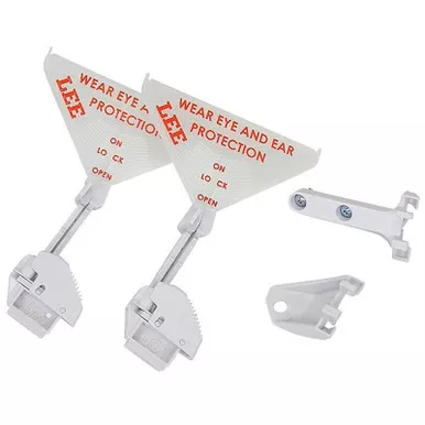 LEE 90997 LARGE & SMALL SAFETY PRIME