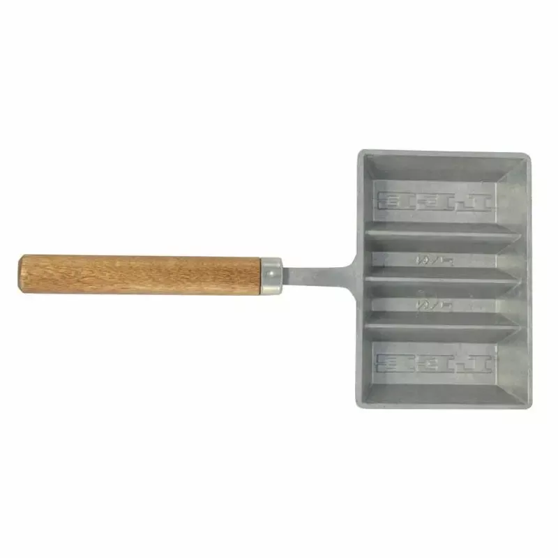 Lee Ingot Mold