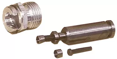 Lee Ram Prime Primer Seater