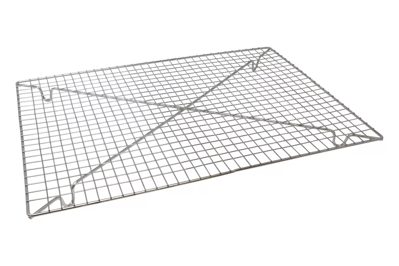 Lem Jerky Rack and Pan – 18″ x 13″
