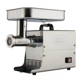 LEM Products BigBite Meat Grinder