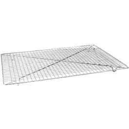 LEM Products Jerky Rack - 18" X 13"