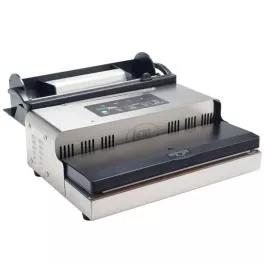 LEM Products MaxVac Vaccum Sealers