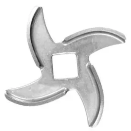 LEM Products Stainless Steel Grinder Knives