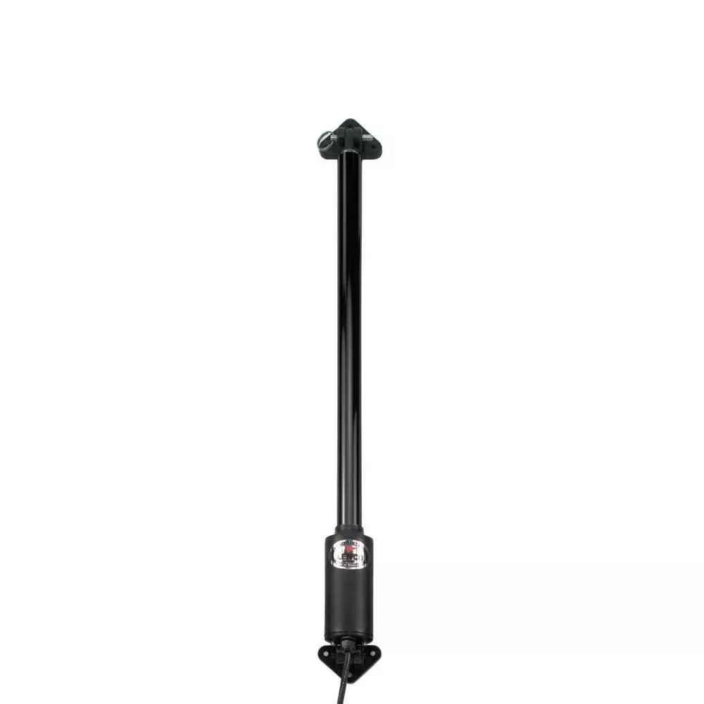 Lenco 12 Volt 33"-49" Hatch Lift w/o Switch - 20776-001