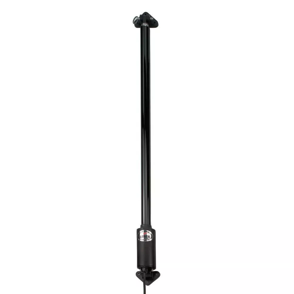Lenco 12 Volt 41"-65" Hatch Lift without Switch - 20784-001