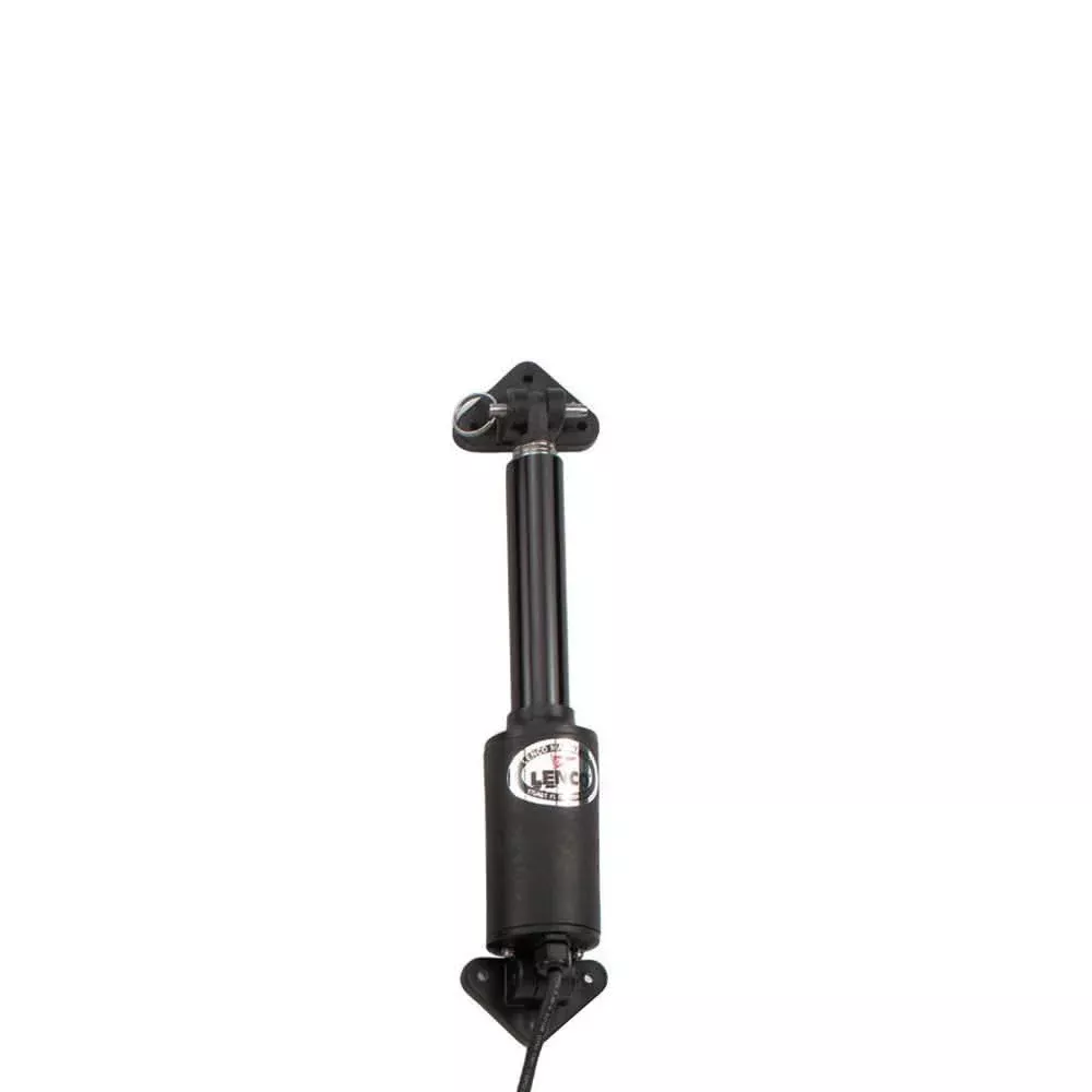 Lenco 12V 15"-19" Hatch Lift w/o Switch - 20760-001