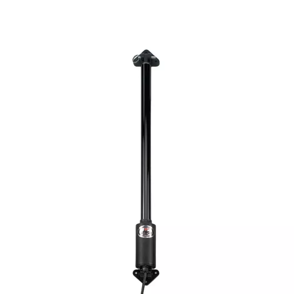 Lenco 12V 33"-49" Hatch Lift w/o Switch