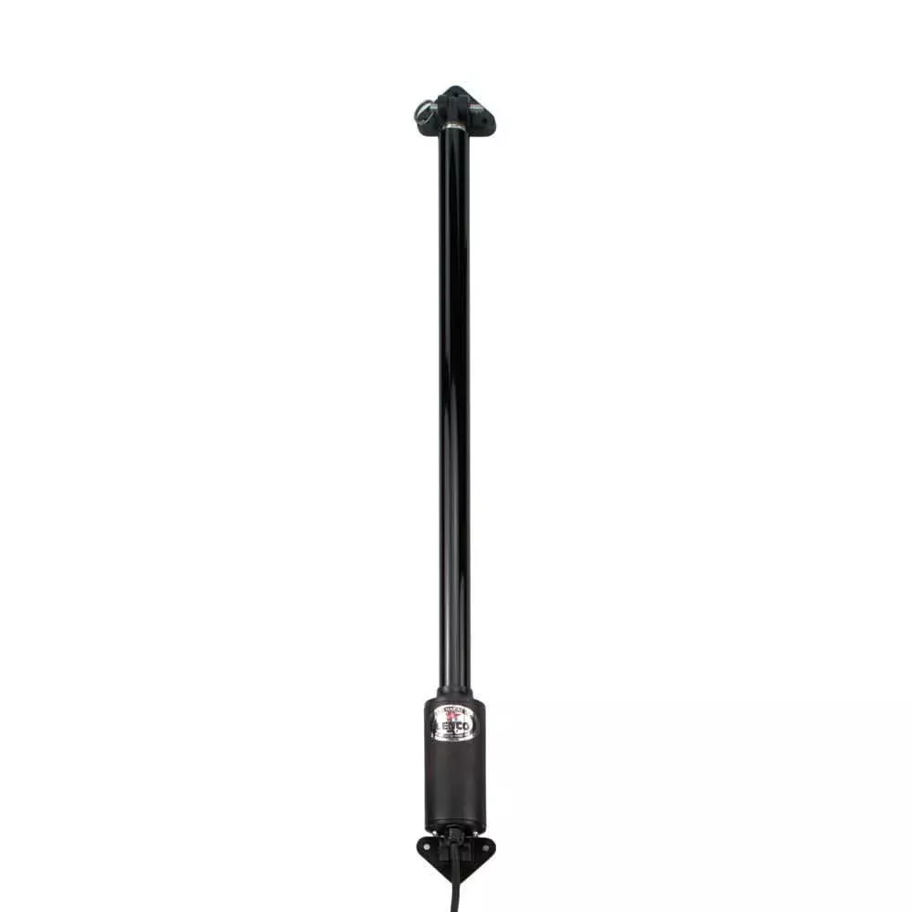 Lenco 12Volt 37"-61" Hatch Lift w/o Switch - 20782-001
