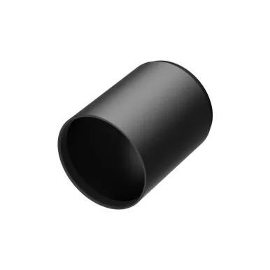 Leupold 118772 Alumina 56mm Lens Shade