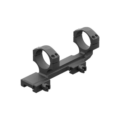 Leupold 176887 Mark IMS 35mm Base, 20 MOA