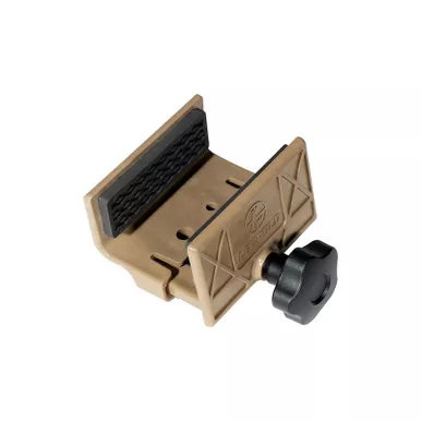 Leupold 181303 Leupold Shooting Saddle
