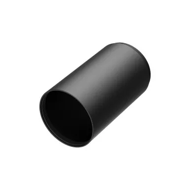 Leupold 56190 Alumina 4" 40mm Lens Shade