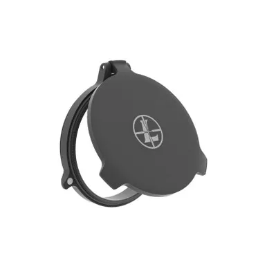 Leupold 59050 Alumina Flip Back 50mm Lens Cover