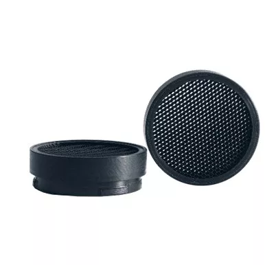 Leupold 62880 40mm Anti-Reflection Device