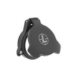 Leupold Alumina Flip Back Lens Cover - 52mm