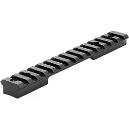 Leupold BackCountry Cross-Slot Base - Winchester 70 Long Action
