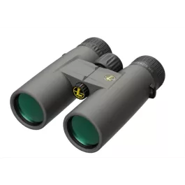 Leupold BX-1 McKenzie HD Binoculars
