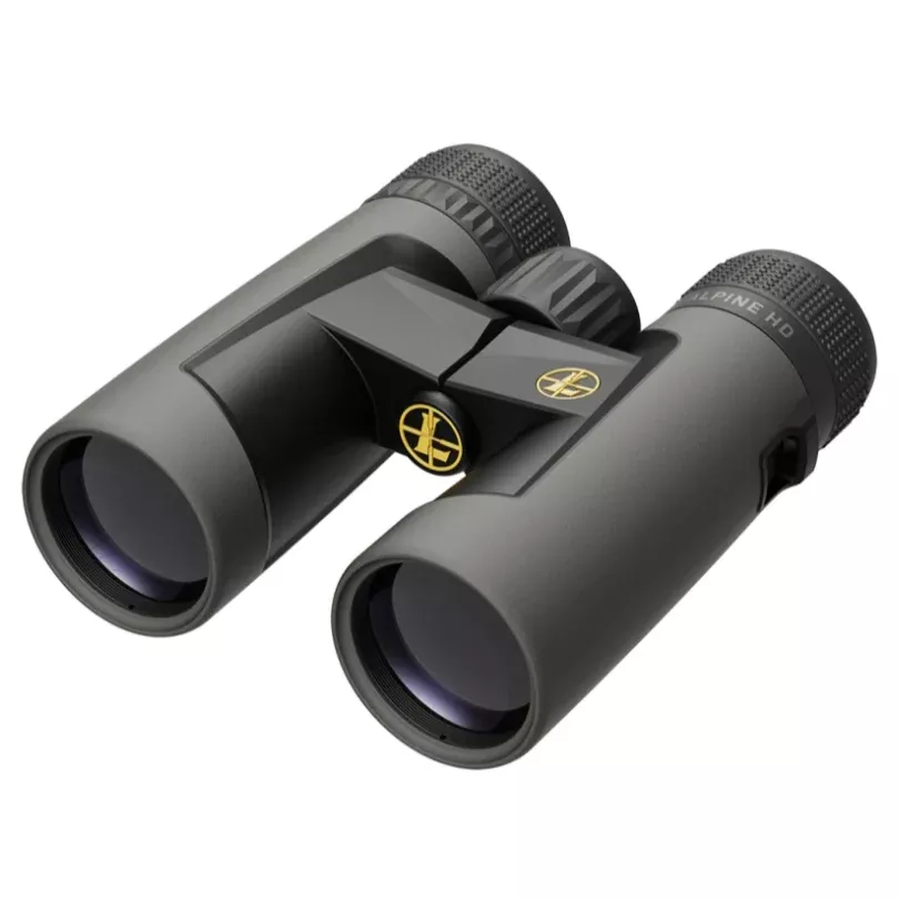 Leupold BX-2 Alpine HD 8×42 Binocular
