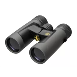 Leupold BX-2 Alpine HD