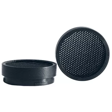 LEUPOLD Mark 4 40mm ARD Killflash (62880)