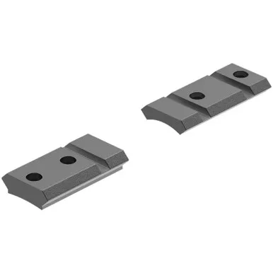 Leupold QRW Base for Remington 700, 2-pc