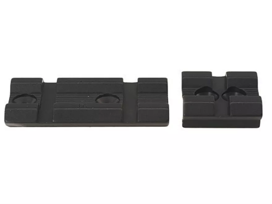 Leupold Rifleman Remington 7 (2-pc) #56867
