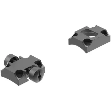 Leupold STD Base for Browning X-Bolt, 2-pc