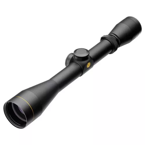 Leupold Vx-1 3-9×40 Waterproof Riflescope #113874