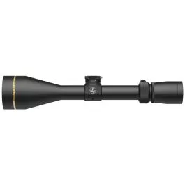 Leupold VX-3HD 4.5-14X50MM CDS-ZL DPX - MATTE FINISH | DUPLEX