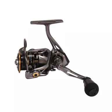 Lew's Custom Pro Speed Spin Spinning Reels