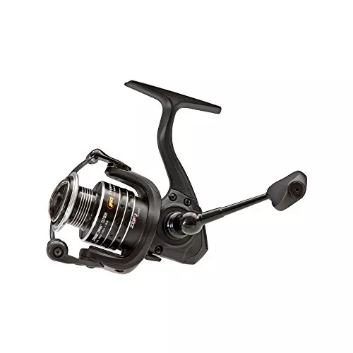 Lew’s Fishing Tournament Spin Series Reel