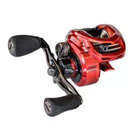 Lew’s HyperSpeed LFS Baitcast Reel – HS1-9.5