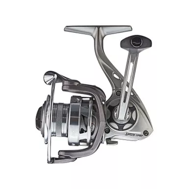 Lew's Laser G Speed Spin Spinning Reels