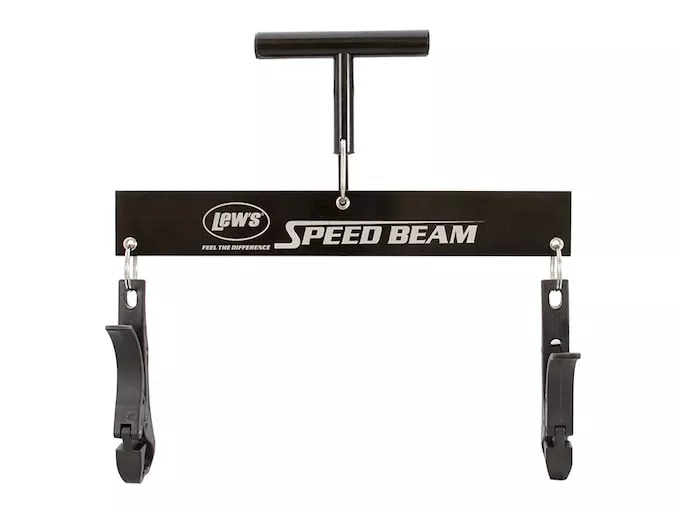 Lew’s Speed Beam Culling System #LSB2