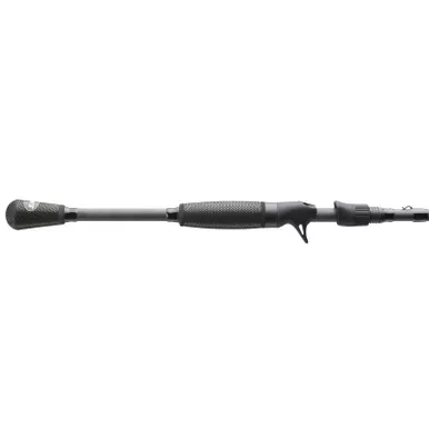 Lew's TP-1 Black Speed Stick Casting Rods