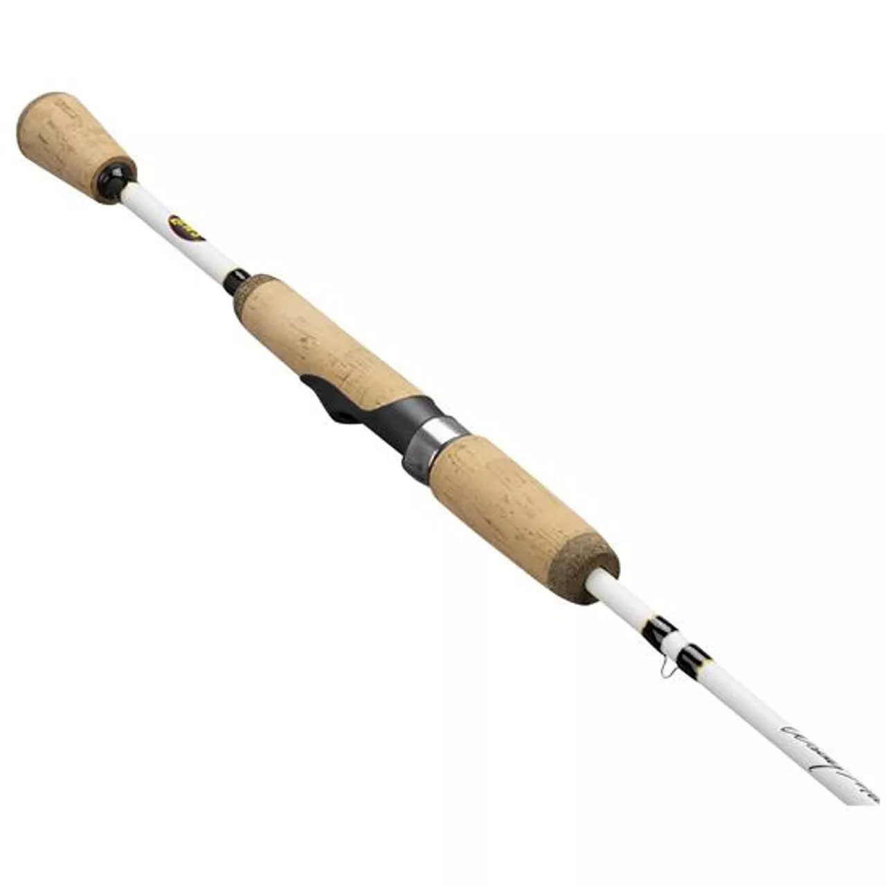 Lew’s Wally Marshall Pro Series Rod – Medium Light 5’6″ #WMPSS56ML