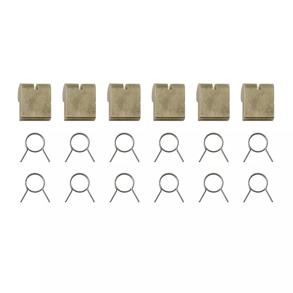 Lewmar Standard Pawl Spring – Small – 20 Pack