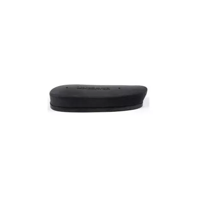 Limbsaver Grind-to-Fit Recoil Pad Large, 10543