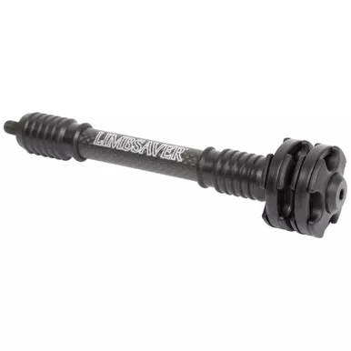 Limbsaver Hunter Micro Lite Stabilizer 7 In.