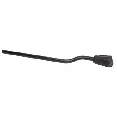 Limbsaver String Decelerator Universal Mount Black