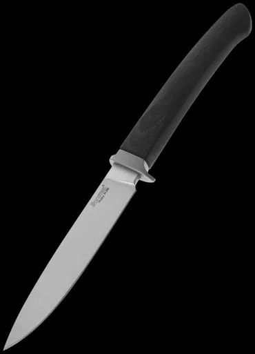 LionSteel Ago G10 Fixed Blade